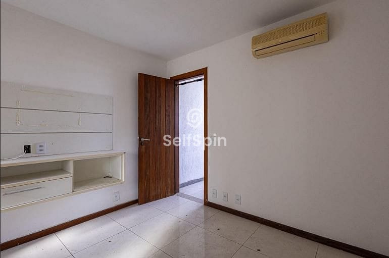 Cobertura, 1 quarto, 112 m² - Foto 6
