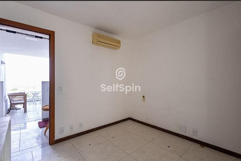 Cobertura, 1 quarto, 112 m² - Foto 7