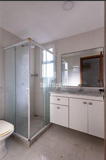 Cobertura, 1 quarto, 112 m² - Foto 9