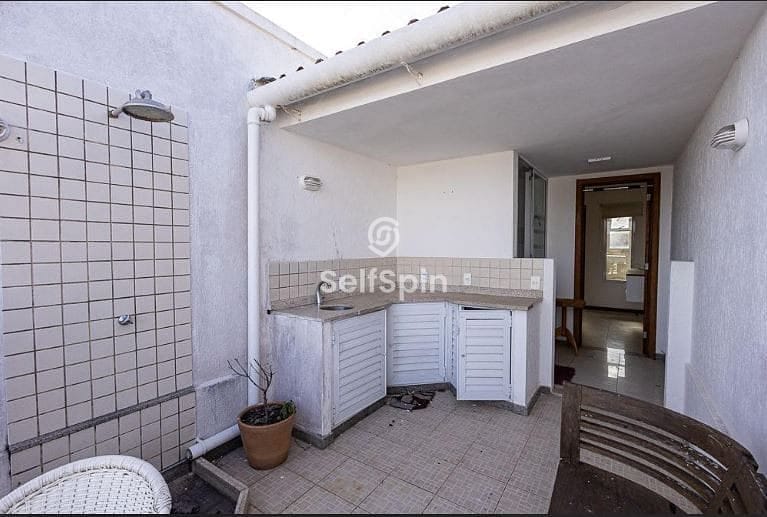 Cobertura, 1 quarto, 112 m² - Foto 11