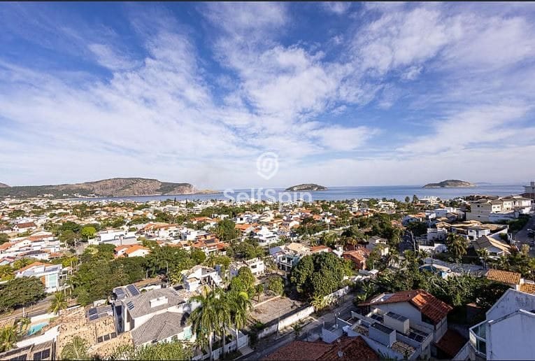 Cobertura, 1 quarto, 112 m² - Foto 2