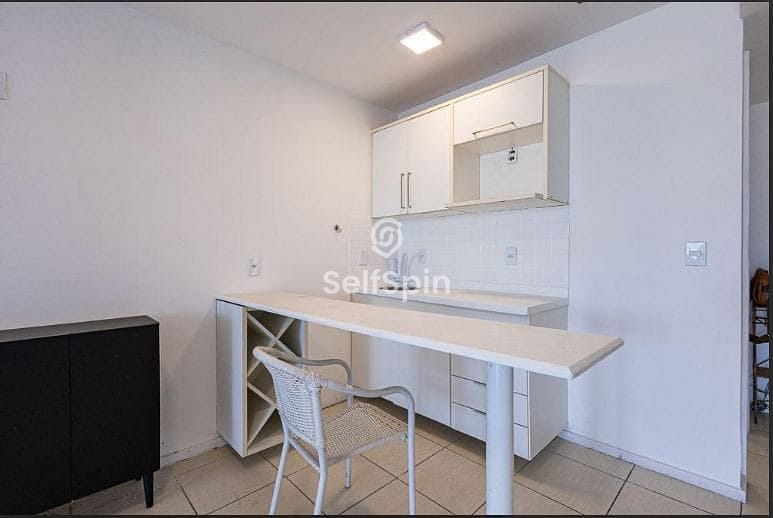 Cobertura, 1 quarto, 112 m² - Foto 12