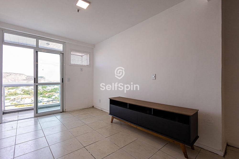 Cobertura, 1 quarto, 112 m² - Foto 18