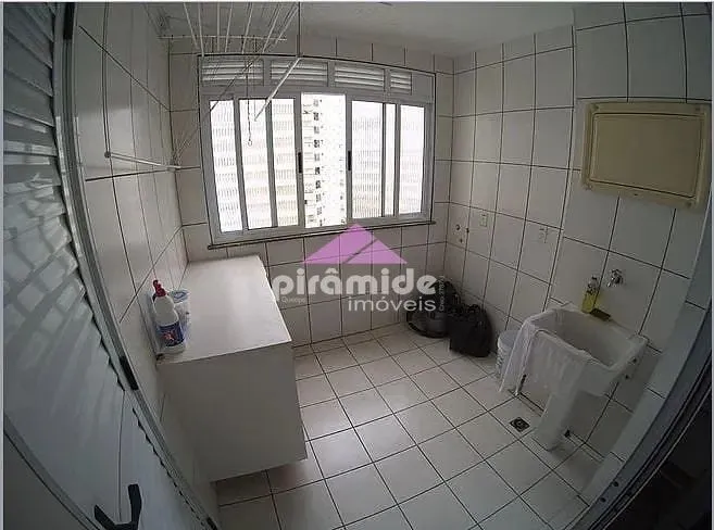 Cobertura, 5 quartos, 255 m² - Foto 8