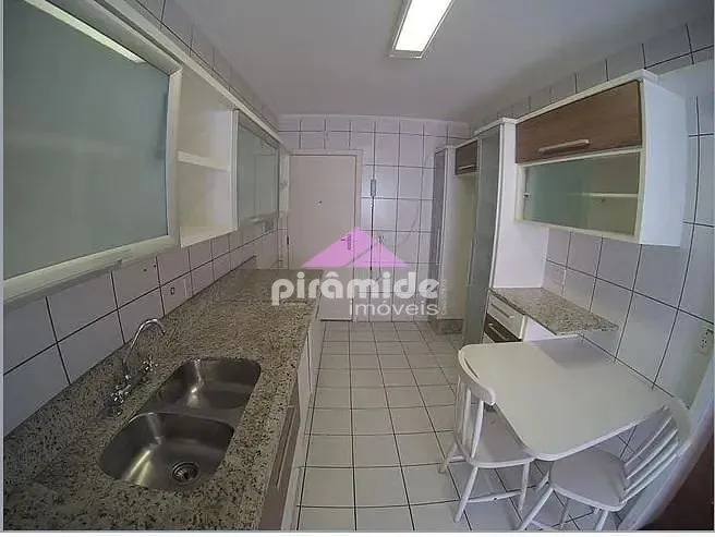Cobertura, 5 quartos, 255 m² - Foto 7