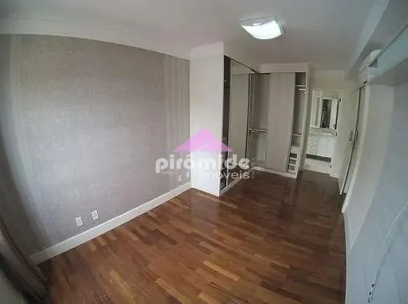 Cobertura, 5 quartos, 255 m² - Foto 31