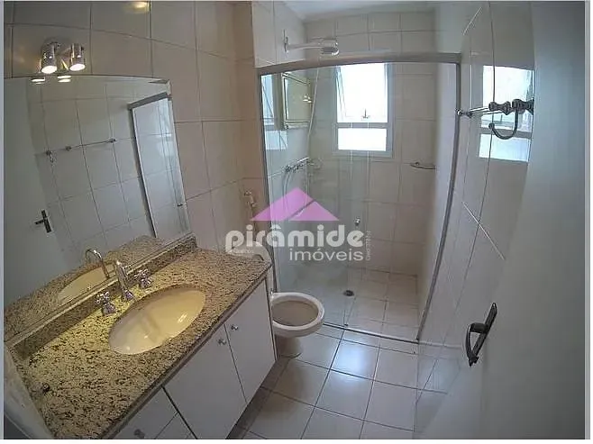 Cobertura, 5 quartos, 255 m² - Foto 17