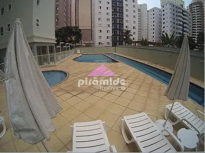 Cobertura, 5 quartos, 255 m² - Foto 23