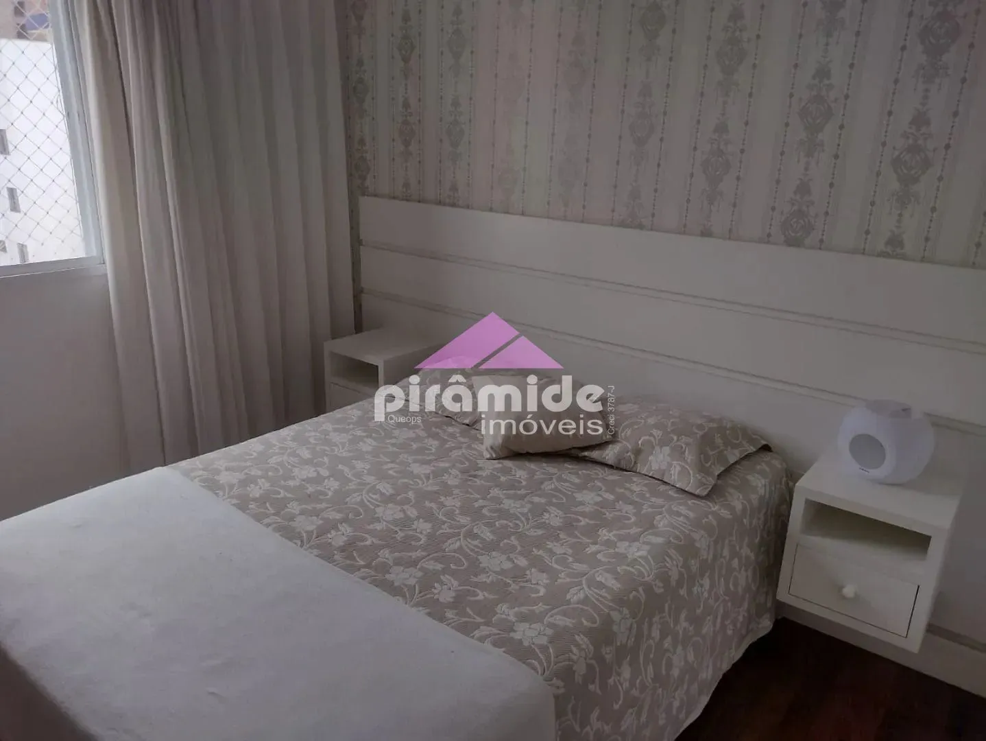 Cobertura, 5 quartos, 255 m² - Foto 36