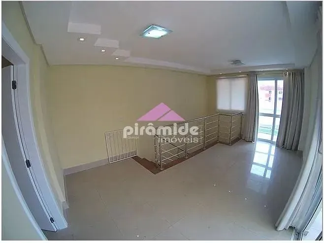 Cobertura, 5 quartos, 255 m² - Foto 22