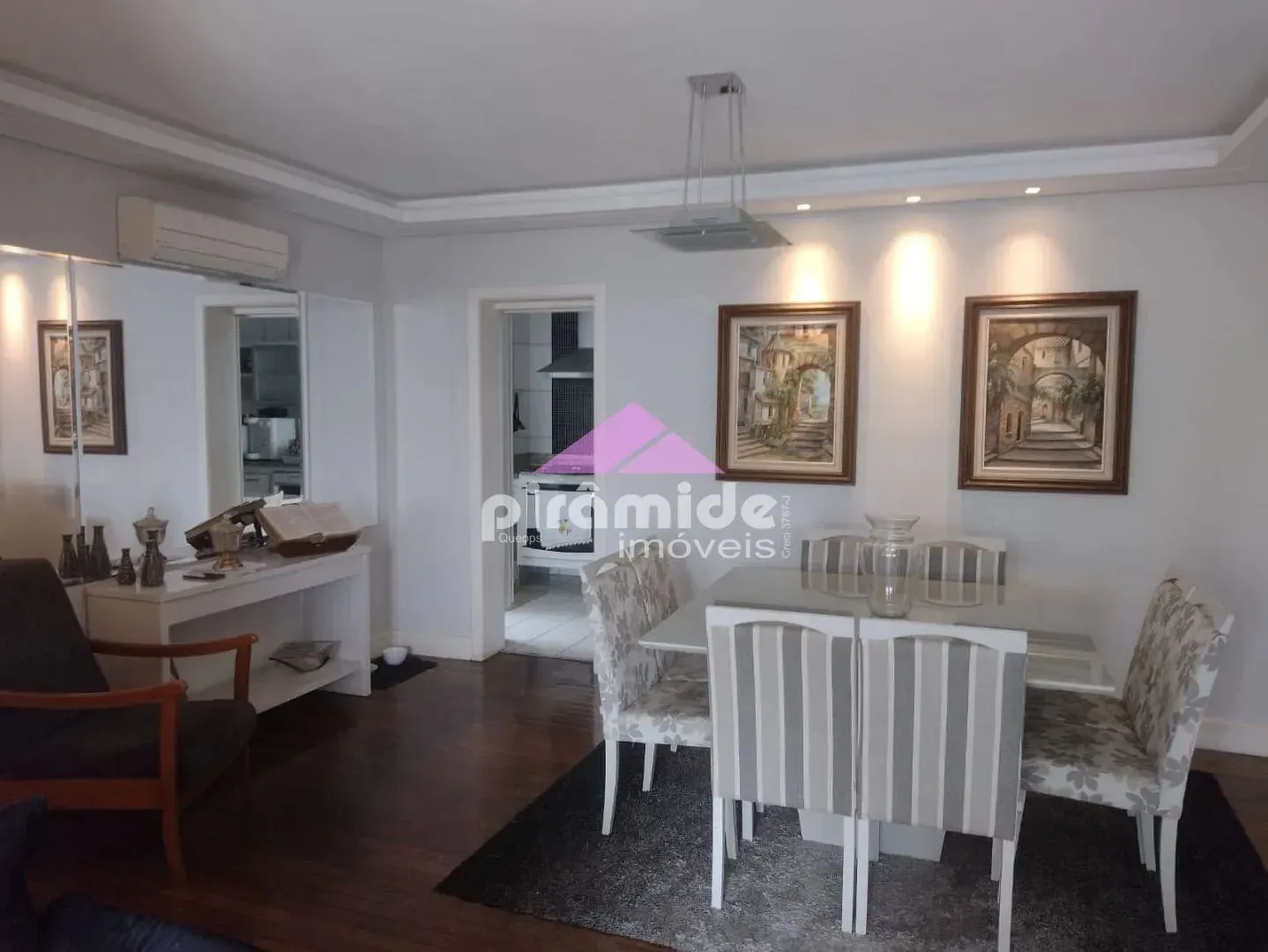 Cobertura, 5 quartos, 255 m² - Foto 41