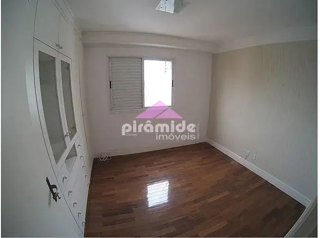 Cobertura, 5 quartos, 255 m² - Foto 13