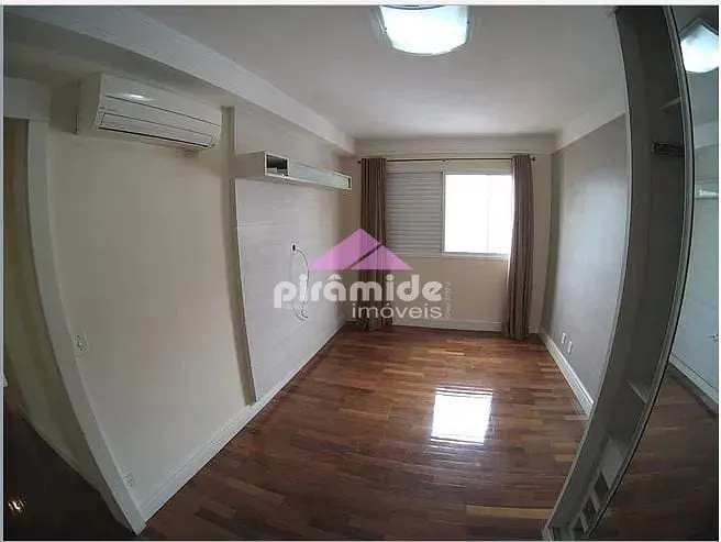 Cobertura, 5 quartos, 255 m² - Foto 10