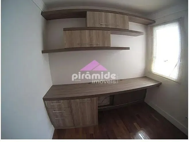 Cobertura, 5 quartos, 255 m² - Foto 16