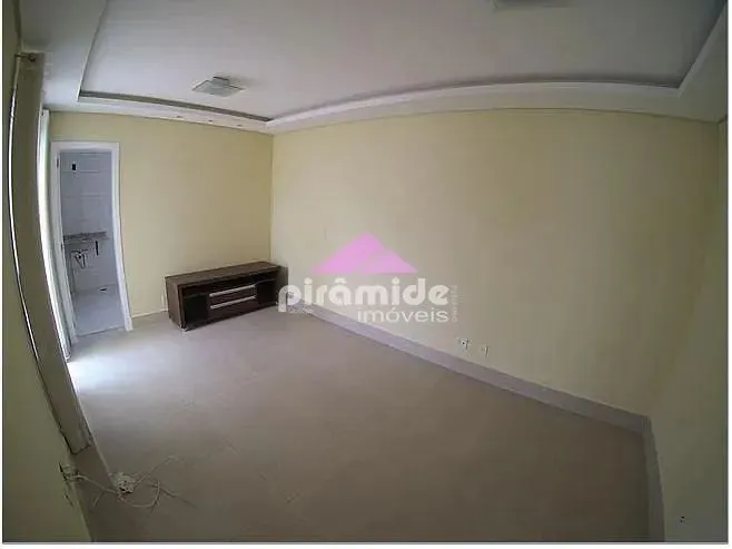 Cobertura, 5 quartos, 255 m² - Foto 18