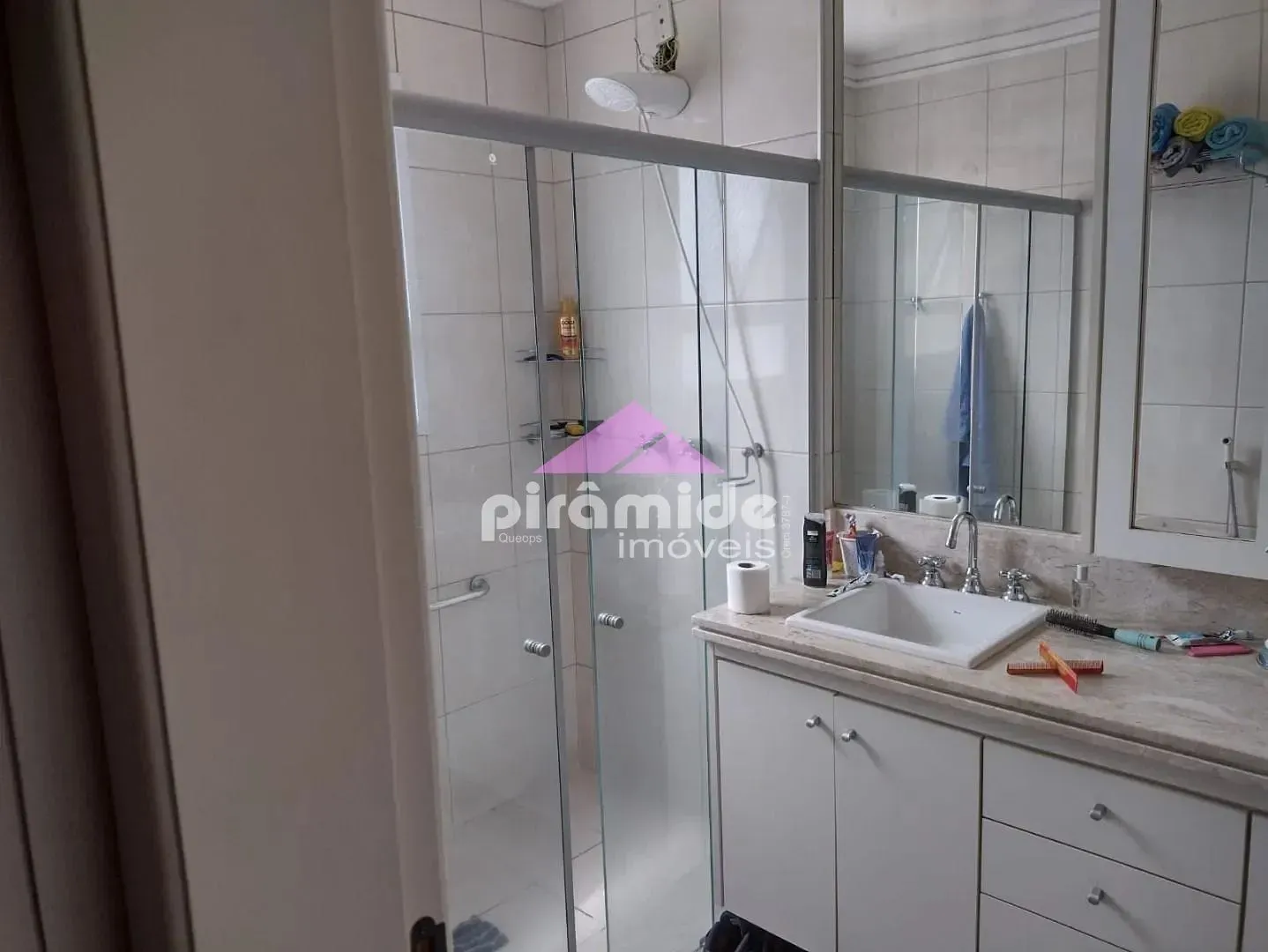 Cobertura, 5 quartos, 255 m² - Foto 38
