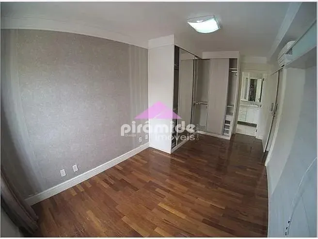 Cobertura, 5 quartos, 255 m² - Foto 11