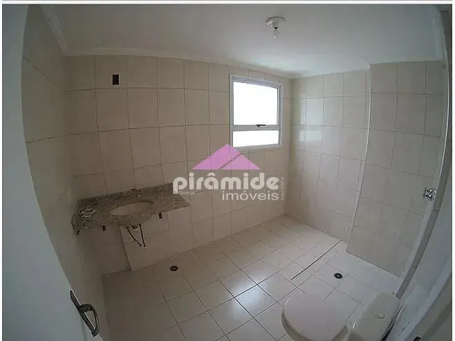 Cobertura, 5 quartos, 255 m² - Foto 19