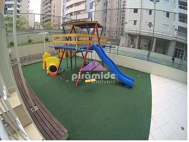 Cobertura, 5 quartos, 255 m² - Foto 25