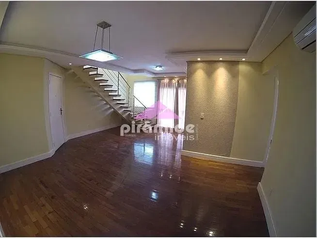 Cobertura, 5 quartos, 255 m² - Foto 3