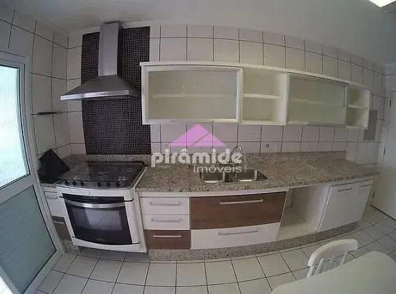 Cobertura, 5 quartos, 255 m² - Foto 30