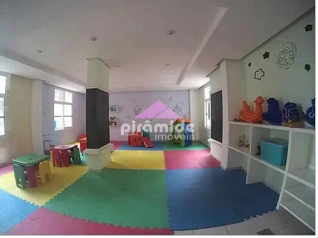 Cobertura, 5 quartos, 255 m² - Foto 26