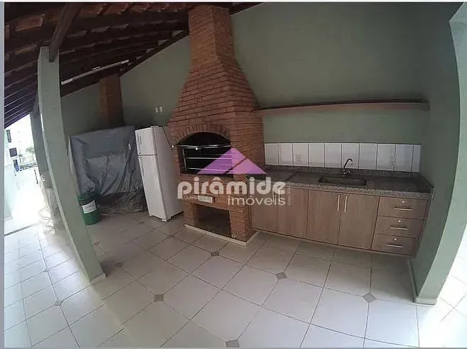 Cobertura, 5 quartos, 255 m² - Foto 27