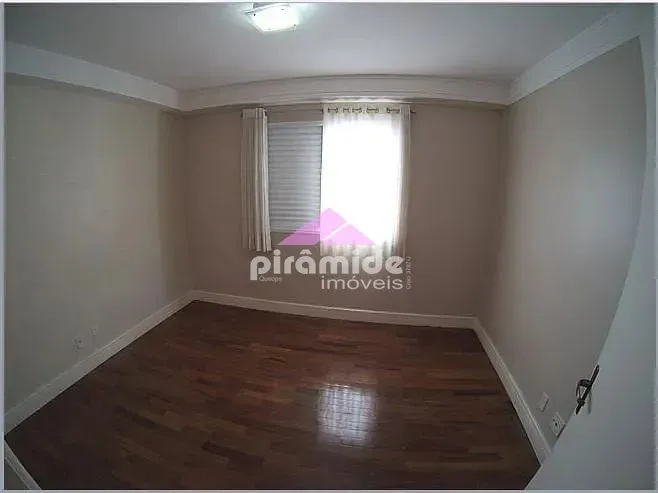 Cobertura, 5 quartos, 255 m² - Foto 14