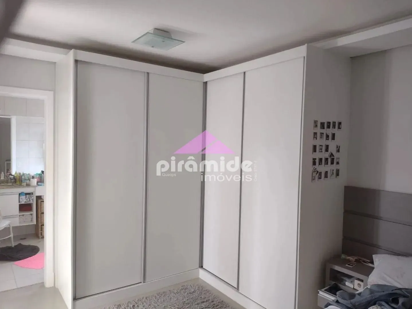 Cobertura, 5 quartos, 255 m² - Foto 35