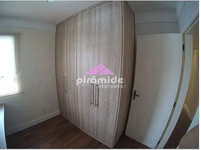 Cobertura, 5 quartos, 255 m² - Foto 15