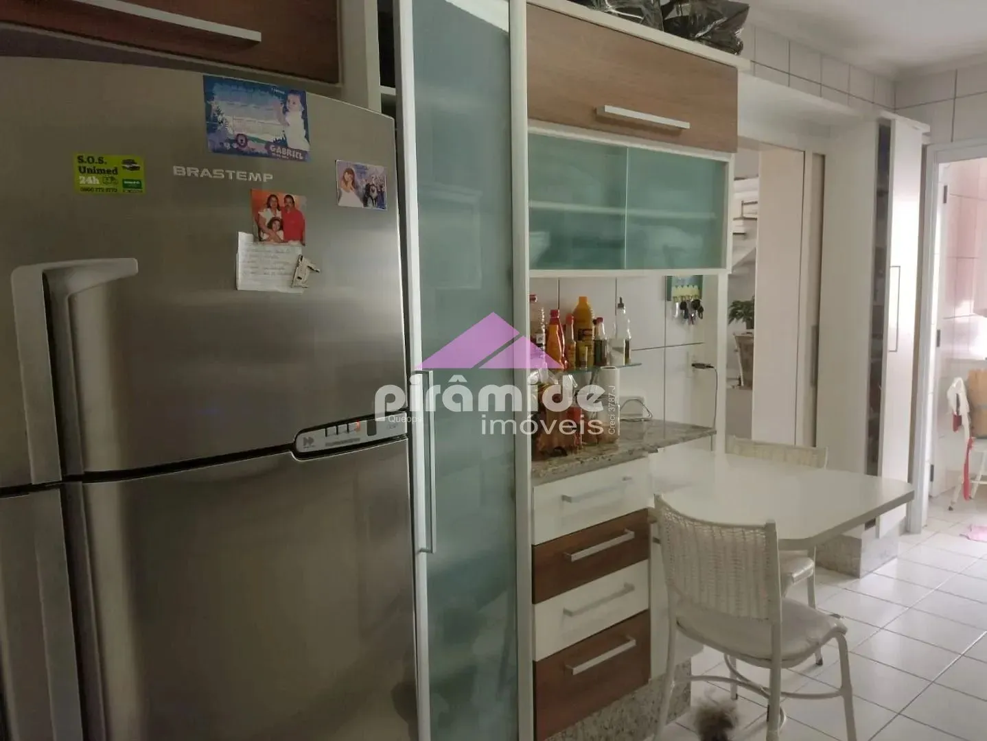 Cobertura, 5 quartos, 255 m² - Foto 39