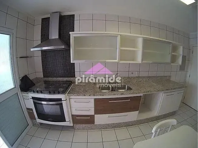 Cobertura, 5 quartos, 255 m² - Foto 6