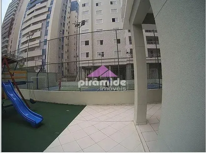 Cobertura, 5 quartos, 255 m² - Foto 28
