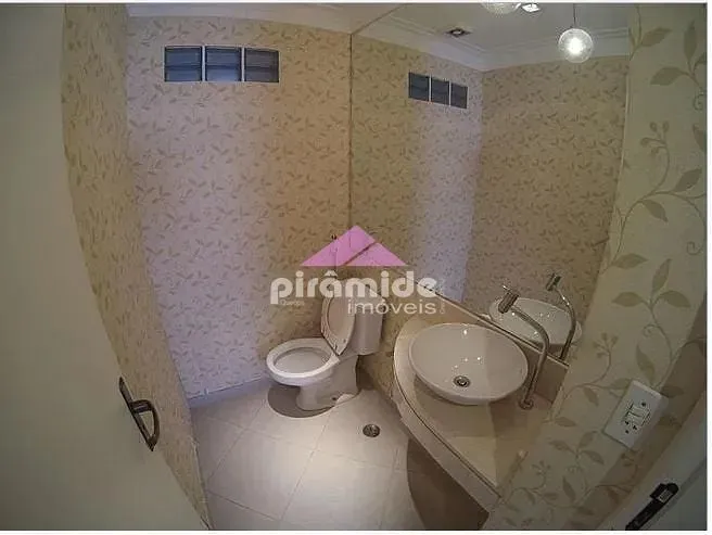 Cobertura, 5 quartos, 255 m² - Foto 9