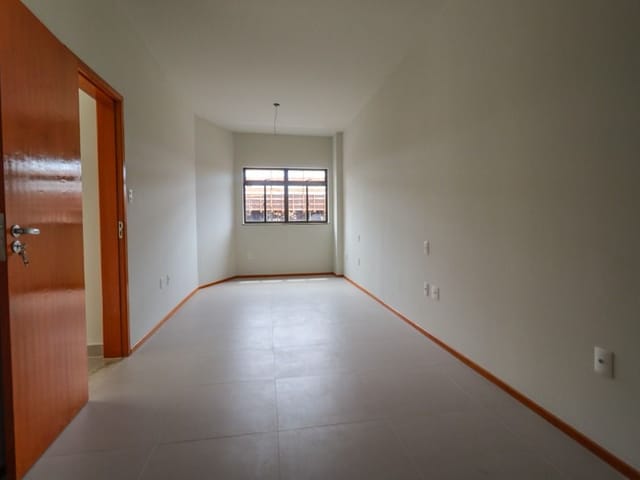 Cobertura / Penthouse 3 quartos e 1 banheiro, à venda, no bairro São Mateus em Juiz de Fora