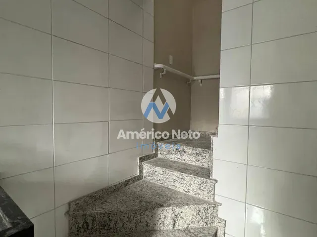 Cobertura / Penthouse 2 quartos e 2 banheiros, à venda, no bairro Vila Pires em Santo André