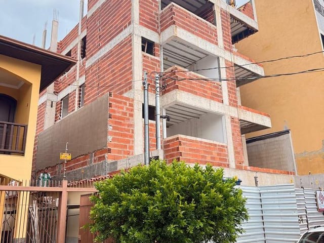 Cobertura / Penthouse 3 quartos e 4 banheiros, à venda, no bairro Cidade Nobre em Ipatinga