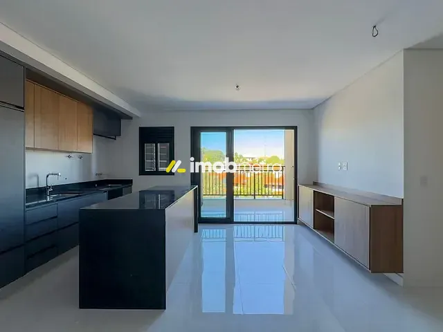 Cobertura / Penthouse 3 quartos e 3 banheiros, à venda, no bairro Bairro Das Palmeiras em Campinas
