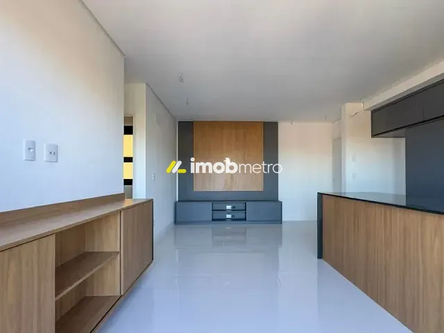 Cobertura / Penthouse 3 quartos e 3 banheiros, à venda, no bairro Bairro Das Palmeiras em Campinas