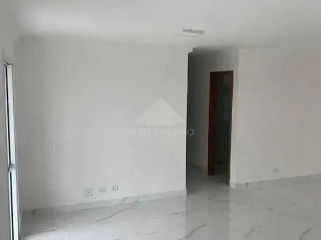 Cobertura / Penthouse com 172m² 3 quartos e 3 banheiros, para alugar, no bairro Vila Guarani em Mauá