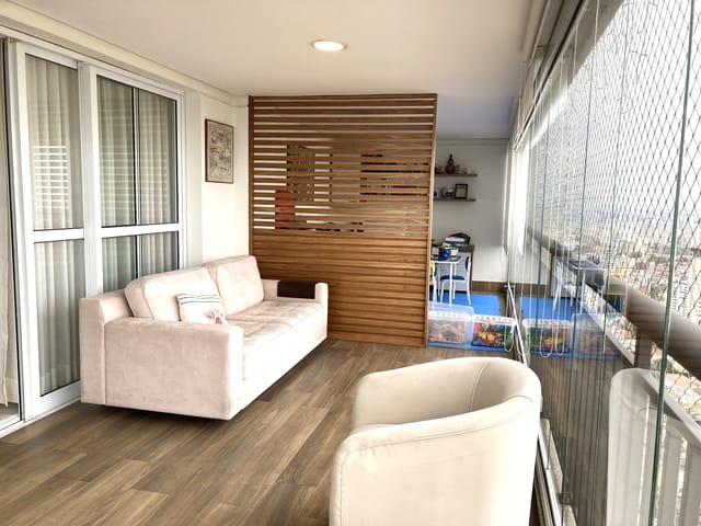 Foto do Cobertura / Penthouse - 03 suítes, 04 vagas, 320 m², Carlos Petit com a Vergueiro, ao lado do Largo da Ana Rosa, Cobertura duplex à venda, Vila Mariana, São Paulo, SP | Paulista Imóveis.