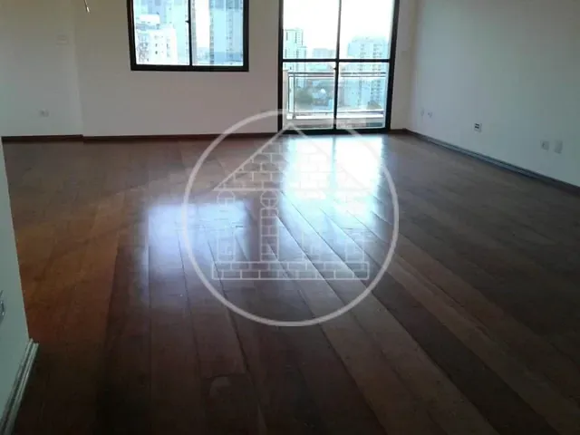 Cobertura / Penthouse com 400m² 4 quartos e 4 banheiros, à venda, no bairro Chácara Tatuapé em São Paulo