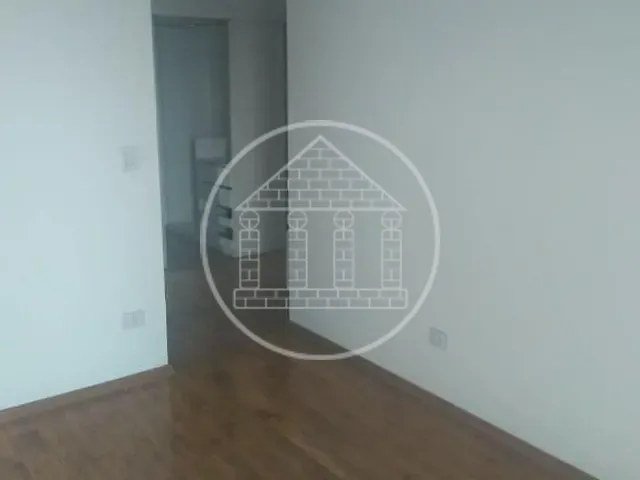 Cobertura / Penthouse com 400m² 4 quartos e 4 banheiros, à venda, no bairro Chácara Tatuapé em São Paulo