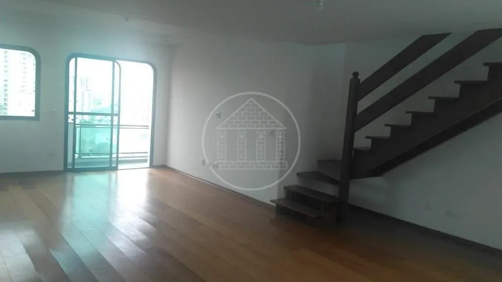 Cobertura, 4 quartos, 250 m² - Foto 10