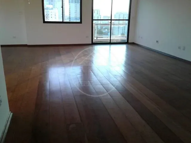 Cobertura / Penthouse com 400m² 4 quartos e 4 banheiros, à venda, no bairro Chácara Tatuapé em São Paulo