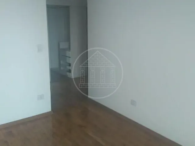 Cobertura / Penthouse com 400m² 4 quartos e 4 banheiros, à venda, no bairro Chácara Tatuapé em São Paulo