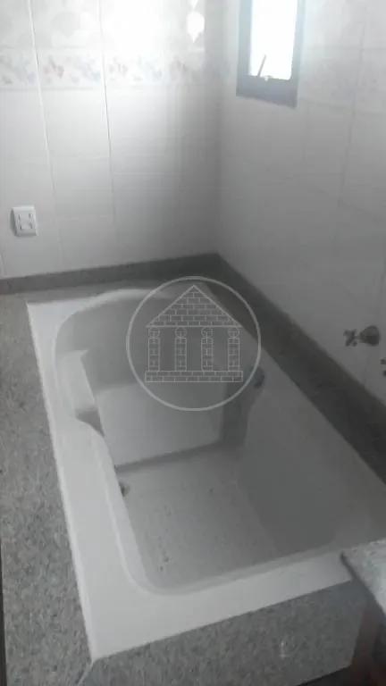 Cobertura, 4 quartos, 250 m² - Foto 6