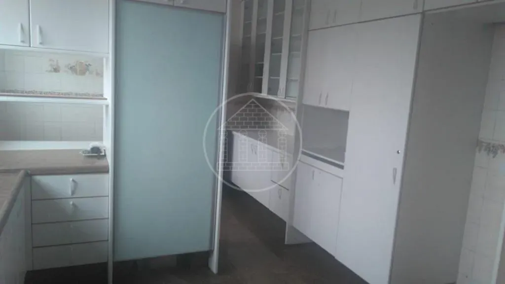 Cobertura, 4 quartos, 250 m² - Foto 8