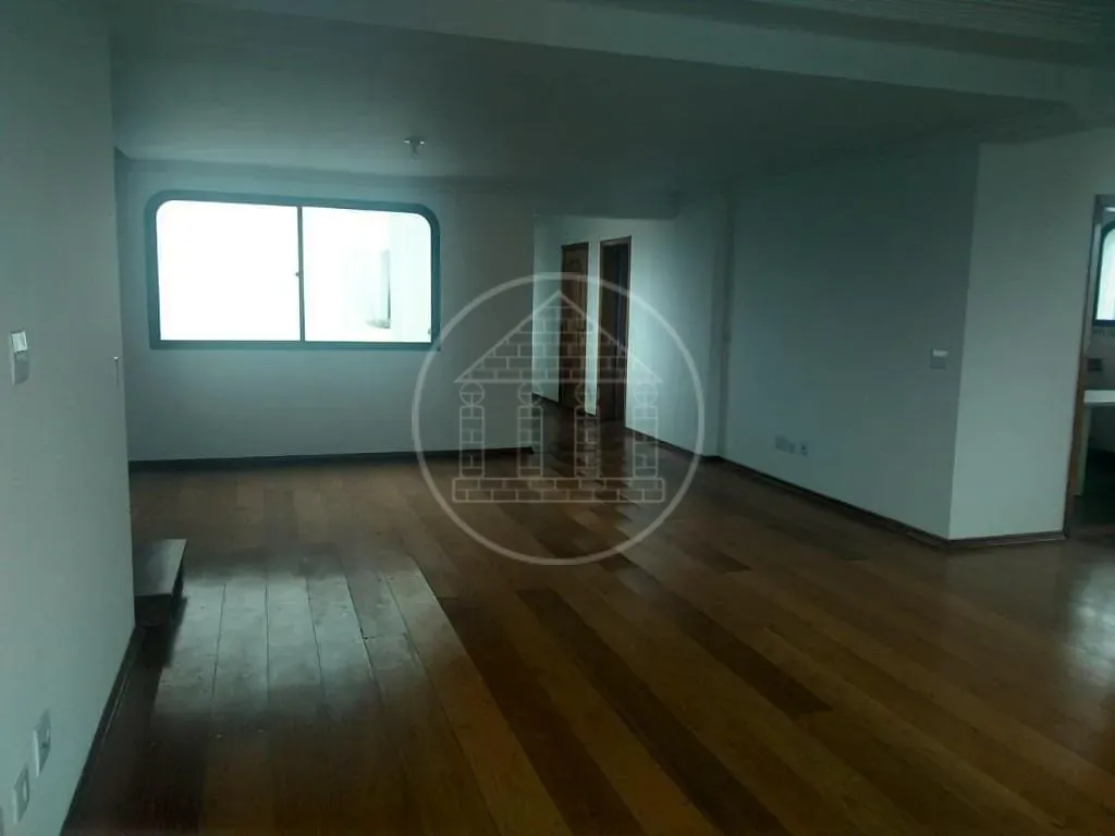 Cobertura, 4 quartos, 250 m² - Foto 7
