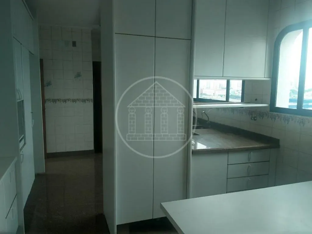 Cobertura, 4 quartos, 250 m² - Foto 3
